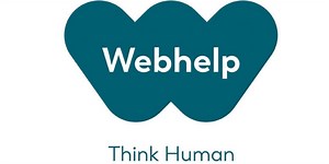 ESG : Webhelp Maroc à la rencontre des personnes en situation de Handicap