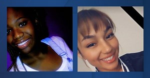 Homicide data shows Missouri is the most dangerous state in the country if you're a Black woman