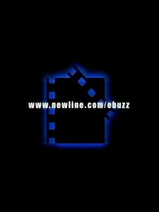 New Line eBuzz promo/Warner Bros. DVD promo (2001-2006)