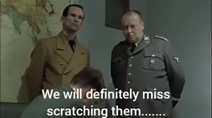 20K views · 534 reactions | When Ortho Docs are posted for covid duties.... | Doctors.co.in | Facebook