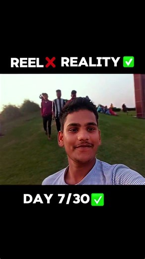 please support me gais mujhe support karo 🥺🙏#blog #shortvlog #ytshorts