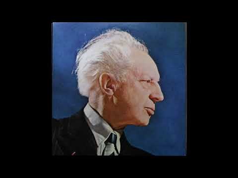 Rimsky-Korsakov - Scheherazade - Leopold Stokowski - London Symphony Orchestra (1964)