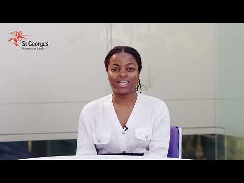 Introducing Multiple Mini Interviews (MMIs) at St George's, University of London