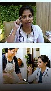 Is My Doctor Scaring Me? | Understanding Pregnancy Complications & Preparedness