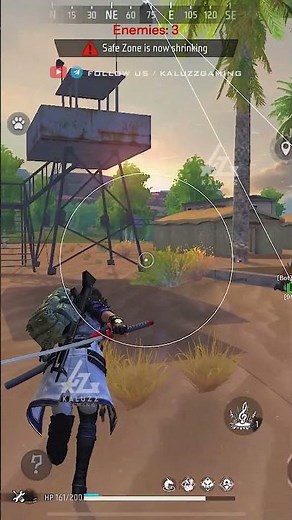 Free Fire UPDATED Mod Menu APK | AImbot, ESP Enemy, Wall Hack, Aim Kill | Free FIre AimKill Cheat