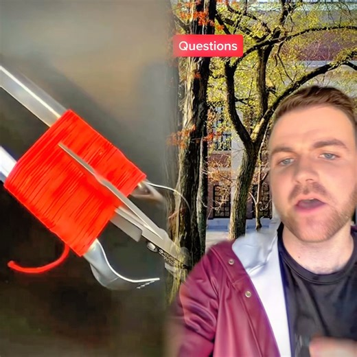 do you want more deciphered college tour guide answers #collegetips #collegetips101 #universitytips