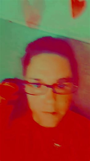 Amanda vangelder (@amanda.elmer1)’s videos with original sound - mental_melissa