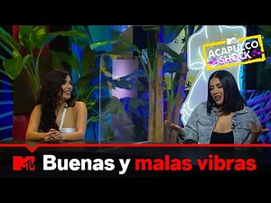 Acapulco Shock: PENÚLTIMO EPISODIO COMPLETO 🔴