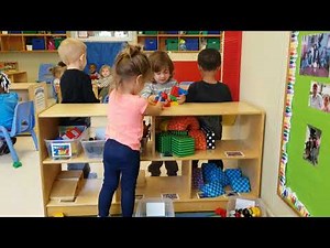 3rd observation part 1