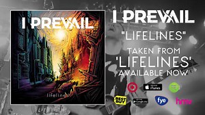 56K views · 1.5K reactions | The title track off our new album is one...