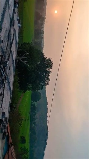 😊😊😊😊😊😊