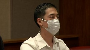 Eric Thompson’s fate in jury’s hands: Extended sentencing deliberations begin