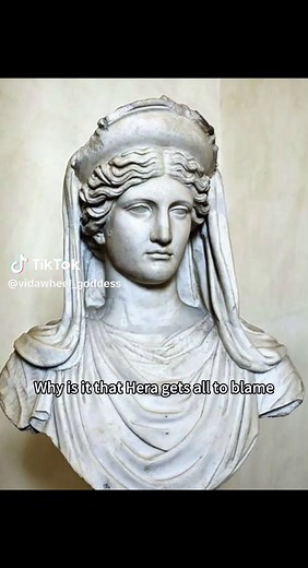 vidawheel_goddess on TikTok