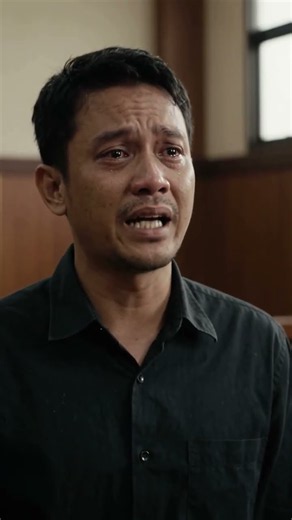 #Cahayadibalikbayang_bayang eps 11