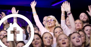 Get Help Now - 30-Day Addiction Recovery