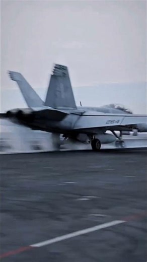 🔊 VOLUME UP FOR THIS ONE! 😱 0 to 165 MPH in 2 Seconds 😱 Insane US Navy Catapult Launch #usnavy