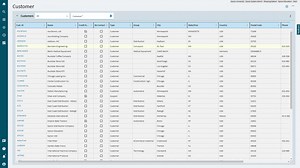 Adding Ship To Information to a Customer - Sales Management - Epicor ERP Knowledge On Demand