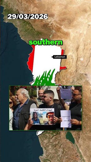 Here’s the last 24 hours in geopolitics 🌍 #WorldNews #GlobalPolitics