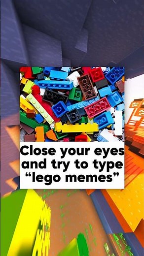 Funny Lego Memes