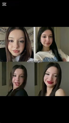 ‪@azrysl‬ talk to me #azra #edit #jennie #kesfet