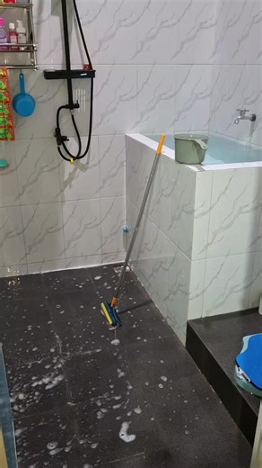 Tips Merawat Kamar Mandi Agar Selalu Kinclong