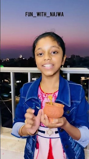 Oats payasam | onam special payasam | easy oats payasam | fun with najwa