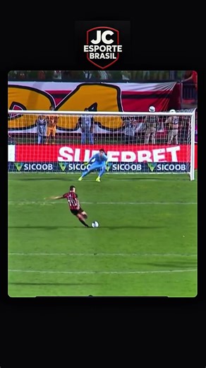 ROSSI GIGANTE! 🧤🔥 #flamengo #flamengonoticiashoje #mengão #jcesportebrasil #srn #viral