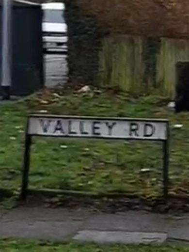 Where's Number 1? #Flixton #Urmston #Davyhulme #trafford #Manchester