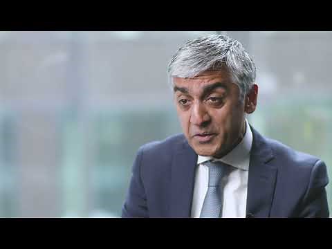 Professor Sanjay Sharma | Cleveland Clinic London Sports Cardiology