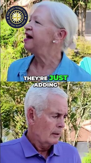 New Community Models Revealed! Exciting Updates! #shorts