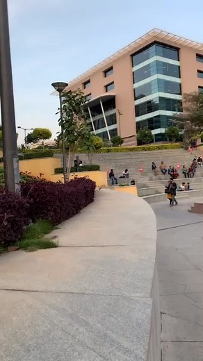 Eco space Capgemini Bangalore 😍😍#telugu #telugusong #capgemini #telugucomedy #andhra #teluguthursday #tredding