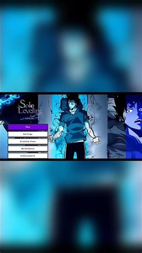 This minecraft ui is insane || #youtubeshort || #minecraft