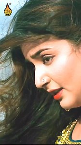 AKHIYON TA MILA PARVEEN BAHAR | NAZ Production