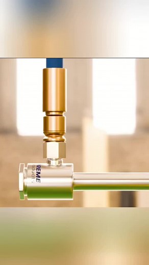 Understanding the Vortex Tube: Educational Insights