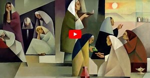 New Video Details the Deeper Symbolism in the Parable of the 10 Virgins