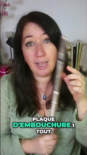 Playing Low and High Registers on the Flute