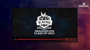 7.7K views · 653 reactions | An apostolic ministry must have captured...