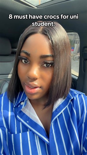 Crocs are definitely must haves for a university students. We have these designed displayed available in sizes. Link in bio to place an order. crocs for girls Feminine crocs Women crocs crocs vendors in lagos crocs for female where to get original crocs in lagos crocs seller in lagos crocs shoes crocs for men in nigeria crocs vendor in portharcourt cheap affordable crocs in nigeria female crocs in lagos female crocs in nigeria female crocs slippers crocs for female 2025 female crocs female crocs