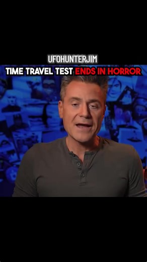 UFO 2025 news Breaking news UFO sightings UFO News UFO breaking news UFO 2025 Latest UFO sightings 2025 UFO past 24 hours Recent UFO sightings 2025 UFO sightings today UFO news #ufo #wow #weird #alien #crazy