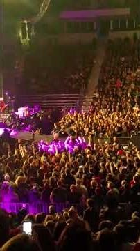 Breaking Benjamin Angels Fall