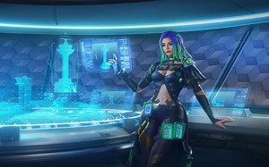 How to get Activation Code in Free Fire MAX OB35 Advance Server update