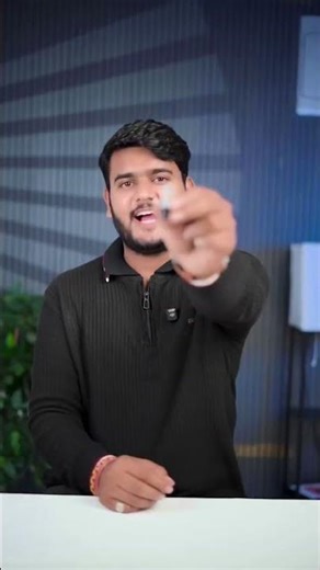 I try this viral Electric USB-C Lighter !!!! Honest Review Episode - 23