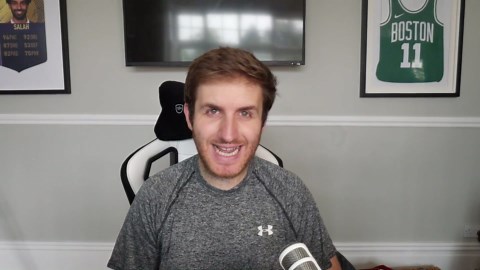 5 insane FIFA secrets you didn't know!