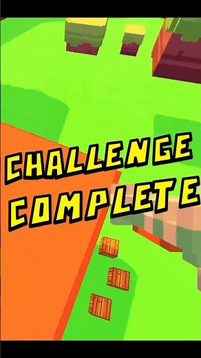 Learning Godot In 5 Days - Beginner to PRO