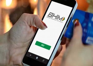 Now, set your recurring payments on Bhim App with UPI autopay for mobile bills, electricity bills, EMI, OTT | Know this new NCPI facility - watch video