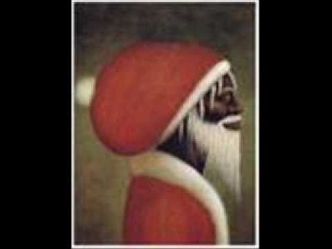 John Holt - Happy Xmas (War Is Over)