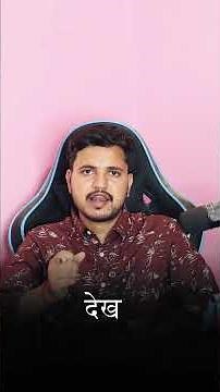 SSC New Exam Calendar 2025-26, Check Notification, Apply Date & Exam Date Full Details Here