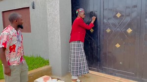 14K views · 1.2K reactions | ||• Finally the waiting is over you tube link in a comment section Goo konko ‍♂️‍♂️‍♂️ | Emtee mw & Ligo B Comedy's | Facebook