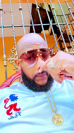 Videos de Mister lover man (@brobrotherperez) con “sonido original - Rumba En Nuestra Sala”