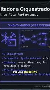 God mode e protocolo sota configurando a IA para ser um sócio alinhado e executor da visão do pilot